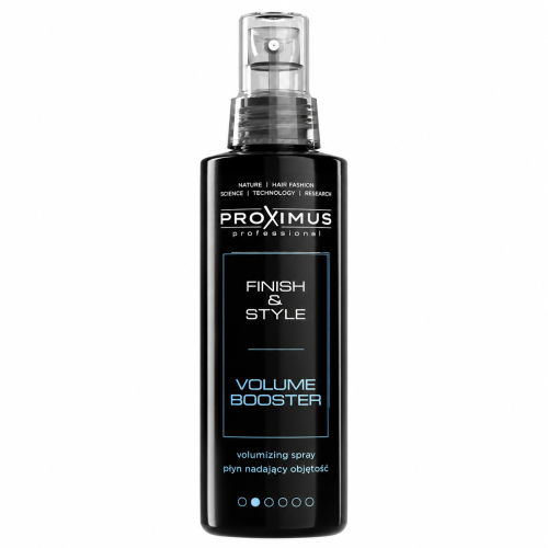 Proximus Volume Booster płyn nadający objętość 200ml.png