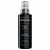 Proximus Spray płyn wygładzający włosy Frizz Control 200ml.png