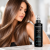 Proximus spray wygładzający włosy Frizz Control 200ml.png