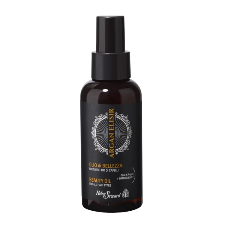Helen Seward olejek arganowy Argan Eliksir 100 ml.png
