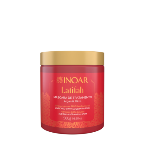 Inoar Latifah maska 500 g.png