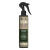 Envie Vegan Volume – wegański spray do stylizacji cienkich włosów 200 ml