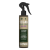 Envie Vegan - wegański spray zwiększający objętość włosów 200ML.png