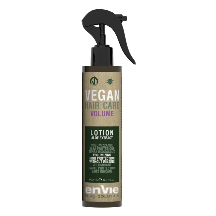 Envie Vegan - wegański spray zwiększający objętość włosów 200ML.png