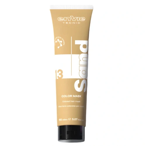 maska-koloryzujaca-do-wlosow-blond-013-piaskowa-envie-color-mask-150ml.jpg