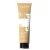 maska-koloryzujaca-do-wlosow-blond-013-piaskowa-envie-color-mask-150ml.jpg
