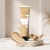 Envie Color Mask Sand .13 – maska koloryzująca do włosów, piaskowy blond 150 ml.jpeg