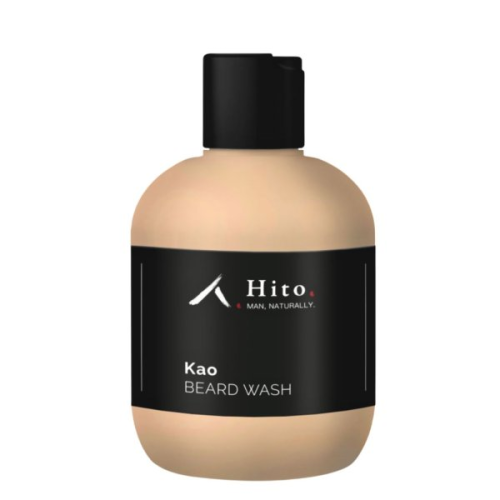 Hito Kao żel do mycia brody 300 ml.png