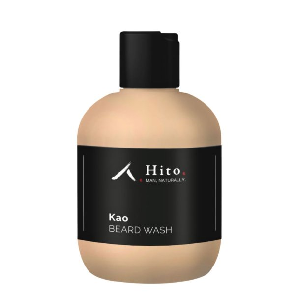 Hito Kao żel do mycia brody 300 ml.png