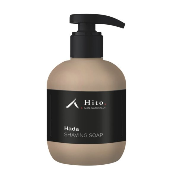 Hito Hada mydło do golenia 300 ml.png