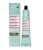 Every Green Plex – profesjonalna farba do włosów 100 ml.jpg