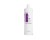 Fanola No Yellow maska 1000ml w  Klara Beauty.jpg