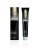 Shot On Hair Powerl Color farba 100 ml.jpg