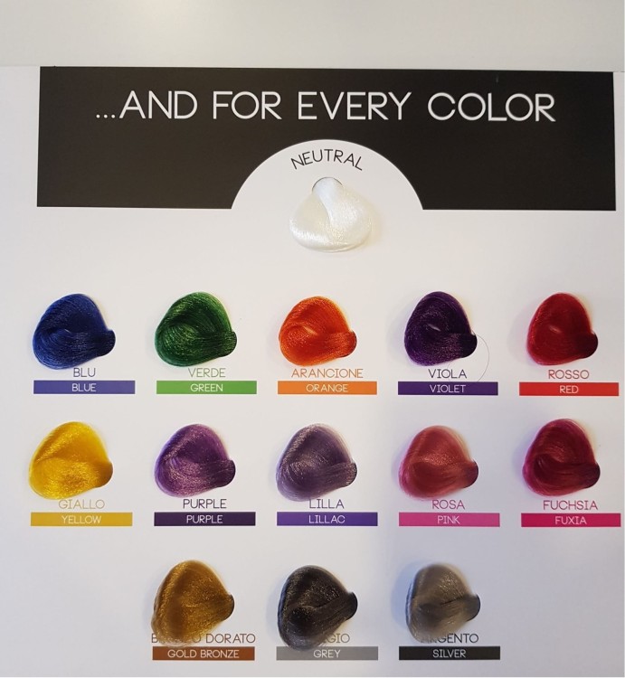 Shot On Hair Powerl Color karta kolorów.jpg