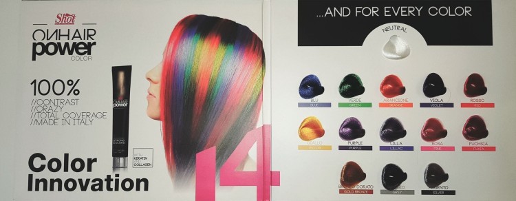 Shot On Hair Powerl Color farba karta kolorów.jpg