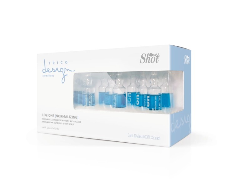 Shot ampułki przecuwłupieżowe i regulujące sebum 10 x 10ml.jpg