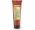 Every Green Dry Hair Nourishing Maska 250ml.png