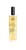 Shot olejek serum krople złota chroniące kolor color care 100ml design care w Hurtowni Klara Beauty.jpg