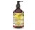 Every Green Dry Hair Nourishing Szampon 500ml.png