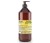 Every Green Dry Hair Nourishing Szampon 1000ml.png