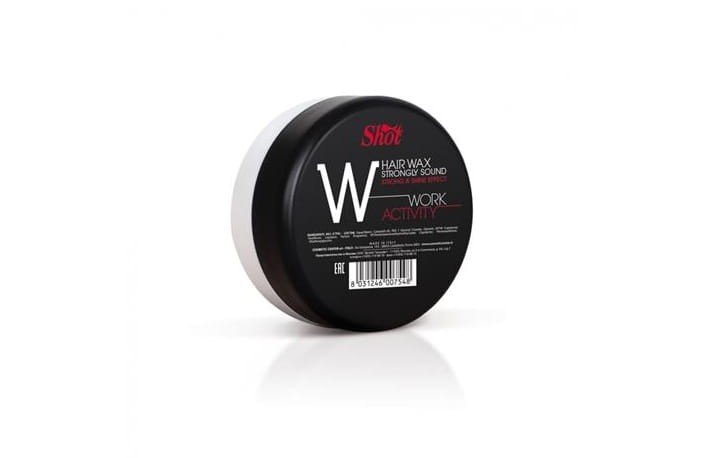 Shot wosk mocny Sound 100ml.jpg