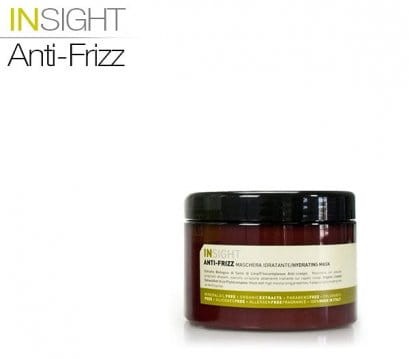 Insight  Anti-Frizz Mask maska nawilżająca 500ml lub 250ml Hurtownia Klara Beauty.jpg