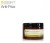 Insight  Anti-Frizz Mask maska nawilżająca 500ml lub 250ml Hurtownia Klara Beauty.jpg