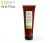 Insight  Anti-Frizz Mask maska nawilżająca 250ml Hurtownia Klara Beauty.jpg