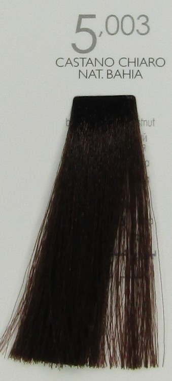 Shot 5.003 Castano Chiaro Nat. Bahia.JPG
