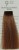 Shot 9.32 Biondo Chiariss Beige.JPG