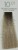 Shot 10.01 Biondo Platino Nat. Cenere.JPG