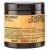Every Green Antioxidant Rejuvenating seria odmładzająca do codziennego użytku maska 500ml lub 250ml Hurtownia Klara Beauty.jpg