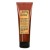 Every Green Antioxidant Rejuvenating seria odmładzająca do codziennego użytku maska  250ml Hurtownia Klara Beauty.jpg
