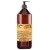 Every Green Antioxidant  Rejuvenating seria odmładzająca do codziennego użytku odżywka 1000ml lub 500ml Hurtownia Klara Beauty.jpg