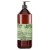 Every Green Anti Frizz Softening seria nawilżająco-zmiękczająca szampon 1000ml lub 500ml Hurtownia Klara Beauty.jpg