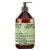 Every Green Anti Frizz Softening seria nawilżająco-zmiękczająca szampon 500ml Hurtownia Klara Beauty.jpg