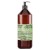 Every Green Anti Frizz Softening seria nawilżająco-zmiękczająca odżywka 1000ml lub 500ml Hurtownia Klara Beauty.jpg