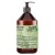 Every Green Anti Frizz Softening seria nawilżająco-zmiękczająca odżywka 500ml Hurtownia Klara Beauty.jpg