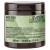 Every Green Anti Frizz Softening seria nawilżająco-zmiękczająca maska 500ml lub 250ml Hurtownia Klara Beauty.jpg