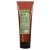 Every Green Anti Frizz Softening seria nawilżająco-zmiękczająca maska 250ml Hurtownia Klara Beauty.jpg