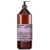 Every Green Damaged Hair seria odbudowująca włosy zniszczone szampon 1000ml lub 500ml  Hurtownia Klara Beauty.jpg
