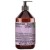 Every Green Damaged Hair seria odbudowująca włosy zniszczone szampon 500ml Hurtownia Klara Beauty.jpg