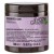 Every Green Damaged Hair seria odbudowująca włosy zniszczone maska 500ml lub 250ml Hurtownia Klara Beauty.jpg