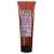 Every Green Damaged Hair seria odbudowująca włosy zniszczone maska 250ml Hurtownia Klara Beauty.jpg