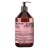 Every Green Colored Hair  Protective seria do włosów farbowanych szampon 500ml Hurtownia Klara Beauty.jpg