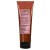 Every Green Colored Hair Protective seria do włosów farbowanych maska  250ml Hurtownia Klara Beauty.jpg