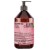 Every Green Colored Hair Protective seria do włosów farbowanych odżywka  500ml Klara Beauty.jpg