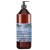 Every Green Antidandruff  Purifying seria przeciwłupieżowa szampon 1000ml lub 500ml Hurtownia Klara Beauty.jpg