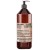 Every Green Loss Control Energising seria przeciw wypadaniu włosów szampon 1000ml lub 500ml Hurtownia Klara Beauty.jpg