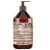 Every Green Loss Control Energising seria przeciw wypadaniu włosów szampon  500ml Hurtownia Klara Beauty.jpg